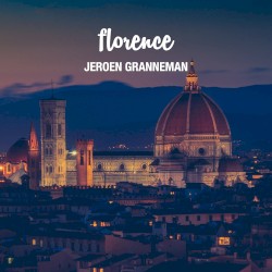 Florence