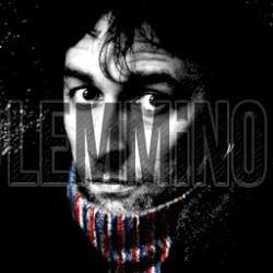 Comptine d'un autre été l'après midi (LEMMiNO remix)