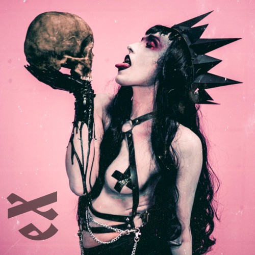 eX