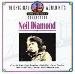 16 Original World Hits