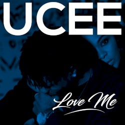 Love Me