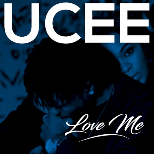 Love Me