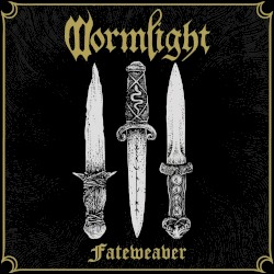 Fateweaver