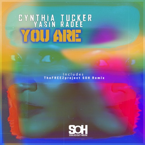 You Are