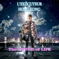 The Power of Life