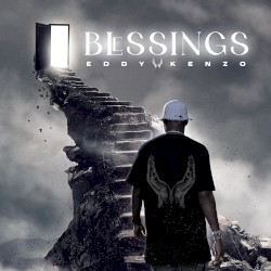 Blessings