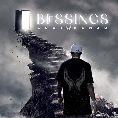 Blessings