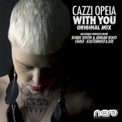 With You