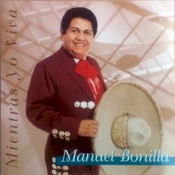 Mientras yo viva