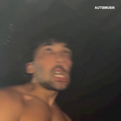 Autismusik
