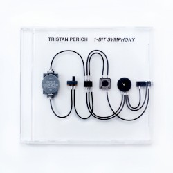 1‐Bit Symphony