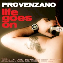 Life Goes On