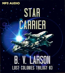 Star Carrier