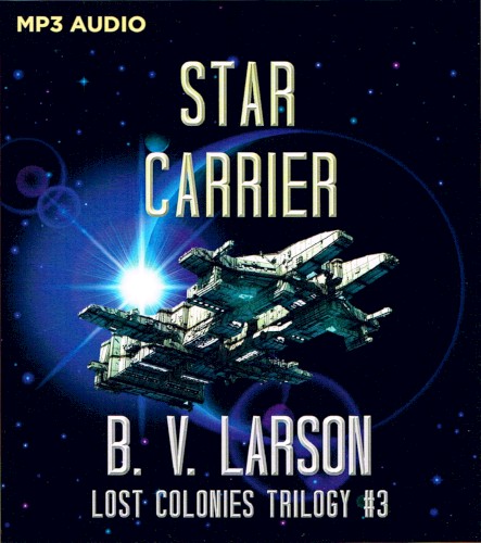 Star Carrier