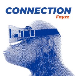CONNECTION