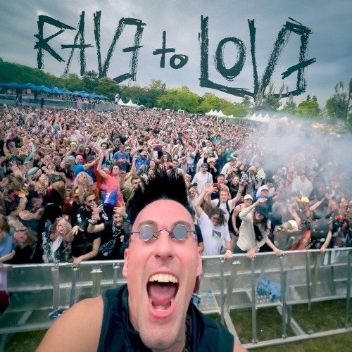 Rave to Love
