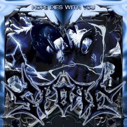 Hope Dies With You