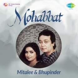 Mohabbat