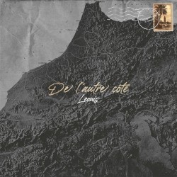 De l'autre côté