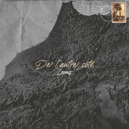 De l'autre côté