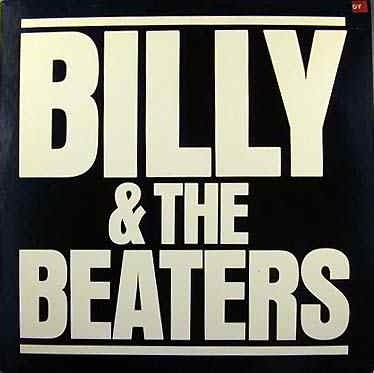 Billy & The Beaters