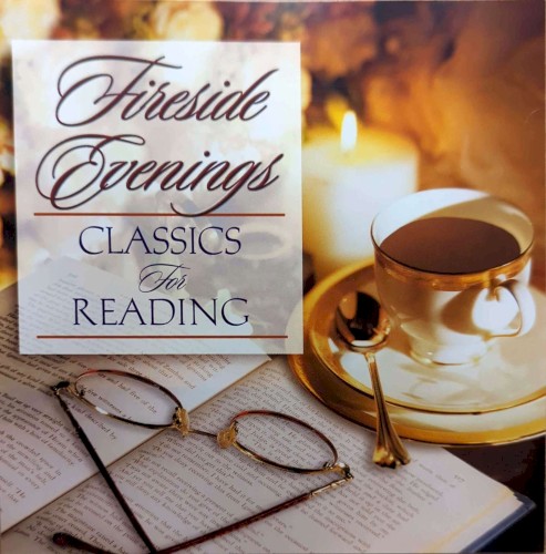Fireside Evenings: Classics for Reading