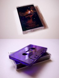 Recorded Live at St Pancras Old Church, London