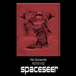 Re-Sonante 9210152