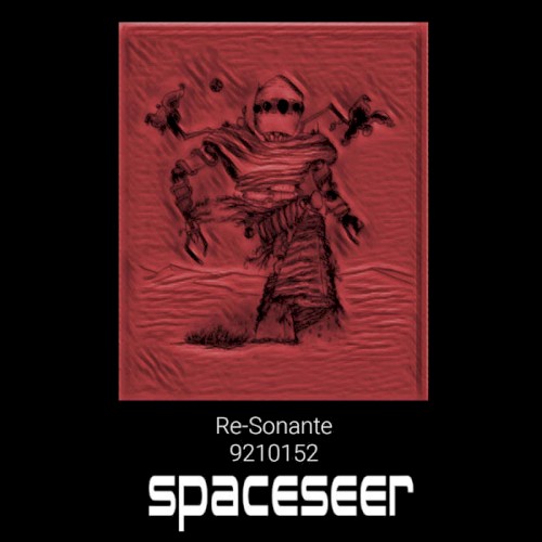 Re-Sonante 9210152