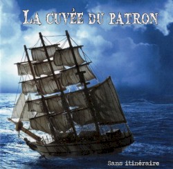 Sans itinéraire