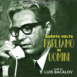 Questa volta parliamo di uomini