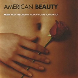 American Beauty: Music from the Original Motion Picture