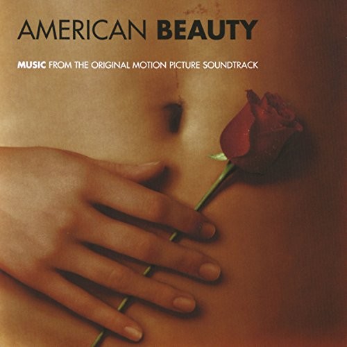 American Beauty: Music from the Original Motion Picture