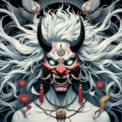 Oni