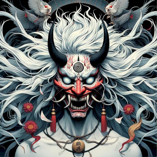 Oni