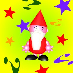 Gnome Gnowledge