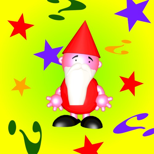 Gnome Gnowledge