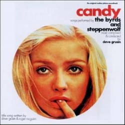 Candy