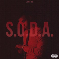 S.O.D.A.