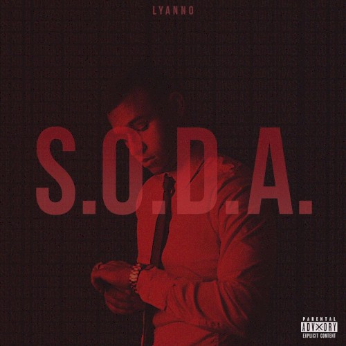 S.O.D.A.