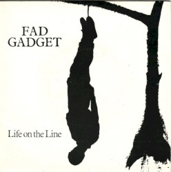 Life on the Line