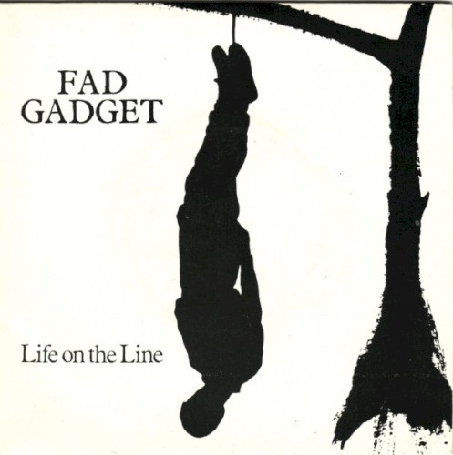 Life on the Line