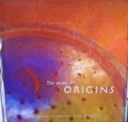 The Music of Origins: A Special Collection From Narada