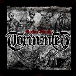 Rotten Death