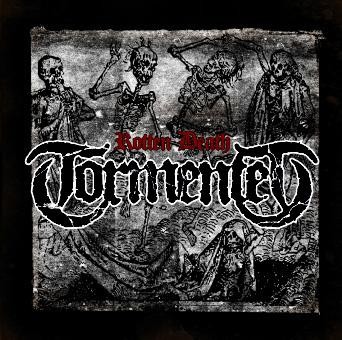 Rotten Death
