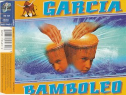 Bamboleo
