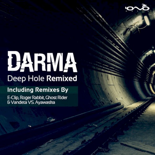 Deep Hole Remixed