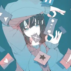 フラクタル