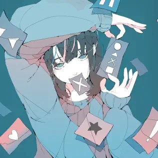 フラクタル