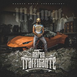 Narco Trafficante